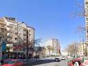 Piso en venta en L'Hospitalet de Llobregat