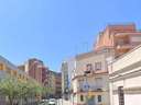 Piso en venta en L'Hospitalet de Llobregat
