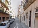 Piso en venta en Badalona