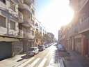 Piso en venta en Badalona