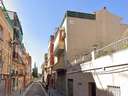 Piso en venta en Badalona