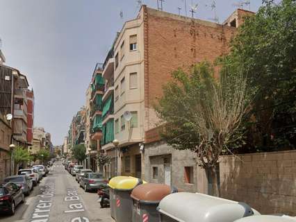 Piso en venta en Badalona