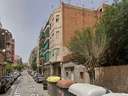 Piso en venta en Badalona