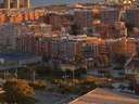 Piso en venta en Badalona