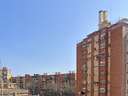 Piso en venta en Badalona