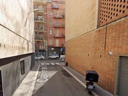 Piso en venta en Badalona