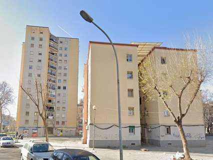 Piso en venta en Badalona