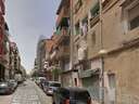 Piso en venta en Badalona