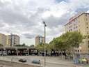 Piso en venta en Badalona