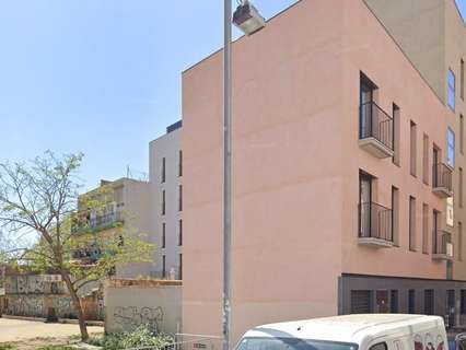 Piso en venta en Badalona