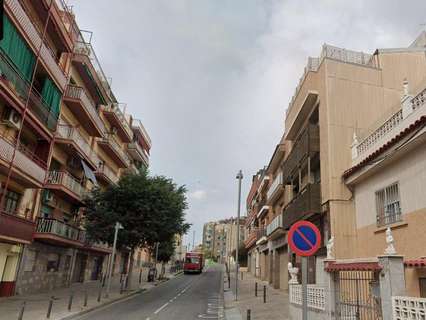 Piso en venta en Badalona