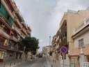 Piso en venta en Badalona