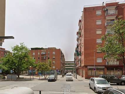 Piso en venta en Badalona