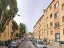 Piso en venta en Badalona