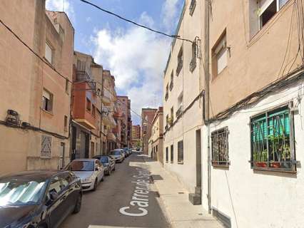 Piso en venta en Badalona