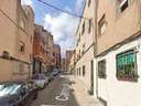 Piso en venta en Badalona