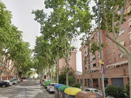 Piso en venta en Badalona