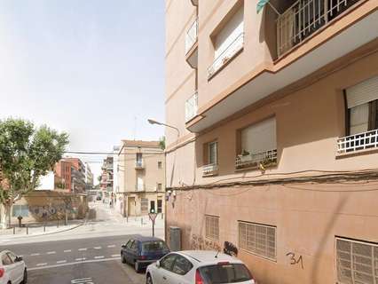 Piso en venta en Badalona
