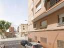 Piso en venta en Badalona