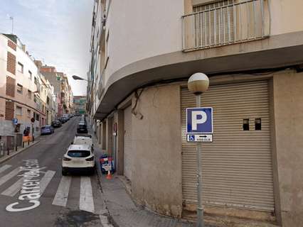 Piso en venta en Badalona