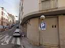 Piso en venta en Badalona