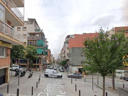 Piso en venta en Badalona