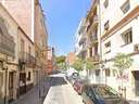 Piso en venta en L'Hospitalet de Llobregat