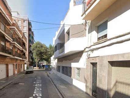 Piso en venta en Badalona