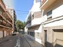 Piso en venta en Badalona