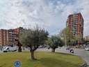 Piso en venta en Badalona