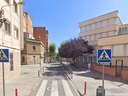 Piso en venta en L'Hospitalet de Llobregat