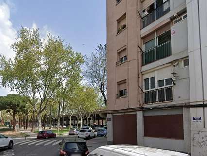 Piso en venta en Badalona