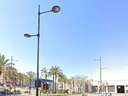 Piso en venta en L'Hospitalet de Llobregat