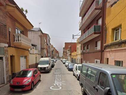 Piso en venta en Badalona