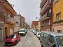 Piso en venta en Badalona