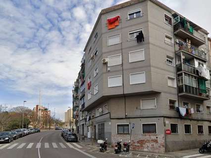 Piso en venta en L'Hospitalet de Llobregat