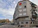 Piso en venta en L'Hospitalet de Llobregat