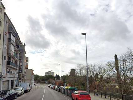 Piso en venta en L'Hospitalet de Llobregat