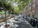 Piso en venta en L'Hospitalet de Llobregat