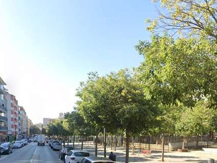 Piso en venta en L'Hospitalet de Llobregat