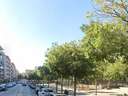 Piso en venta en L'Hospitalet de Llobregat