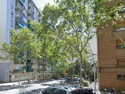 Piso en venta en L'Hospitalet de Llobregat