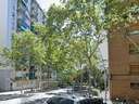 Piso en venta en L'Hospitalet de Llobregat