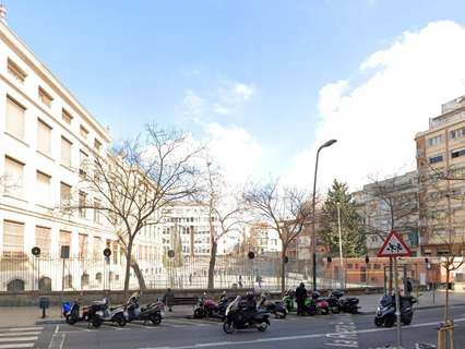 Piso en venta en L'Hospitalet de Llobregat