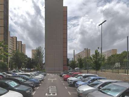 Piso en venta en L'Hospitalet de Llobregat