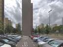 Piso en venta en L'Hospitalet de Llobregat