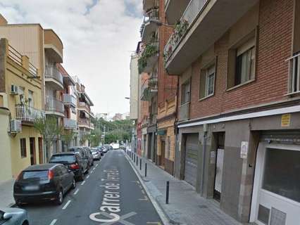 Piso en venta en L'Hospitalet de Llobregat