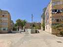 Piso en venta en L'Hospitalet de Llobregat
