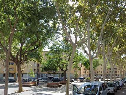 Local comercial en venta en Barcelona