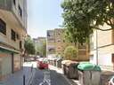 Piso en venta en L'Hospitalet de Llobregat